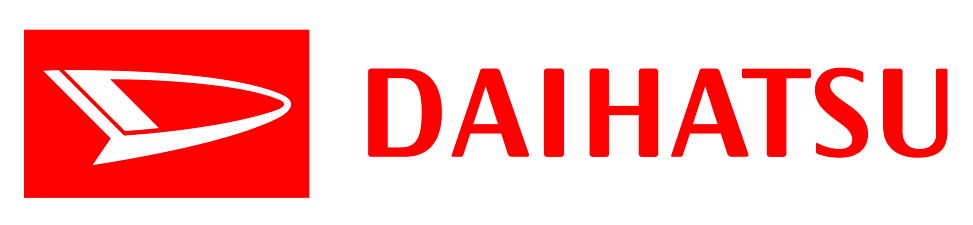 Dealer Daihatsu Depok