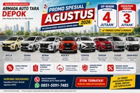 promo sigra & ayla