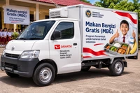 daihatsu karoseri box mbg