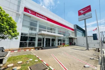 dealer daihatsu depok