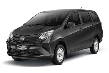 harga daihatsu sigra dmt mc