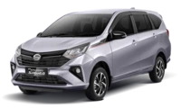 harga daihatsu sigra 1.0 D MT MC