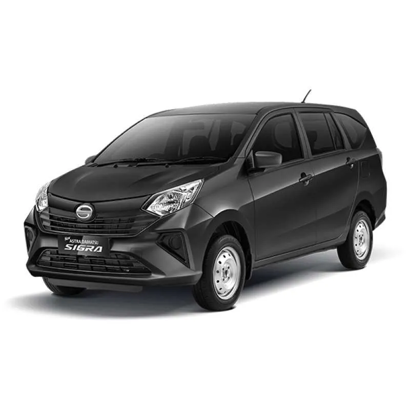 harga daihatsu sigra m manual mc september 2026