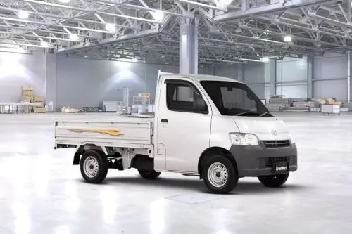 harga daihatsu granmax pu 1.3 std september 2026