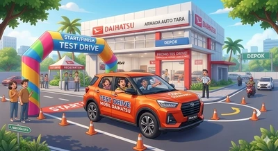 dealer daihatsu di depok